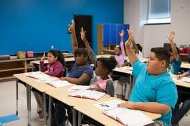 Learn French Learn French photo 1